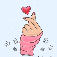 original sound - koka3096