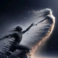 الصوت الأصلي