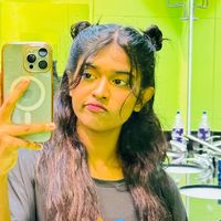 sona_chizz2