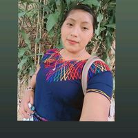 teamoamor734