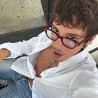 alejandro0o0oo