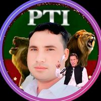 salimanshahpkdir804