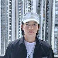 original sound - Yenesh