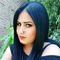 mairaim89