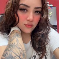 mafer55887