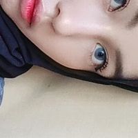 oktviaptr