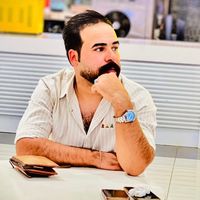 طشينه