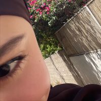 bac._with_zahra