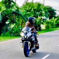 original sound - emon.sikder001