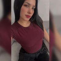 .rubivillanueva