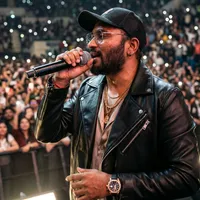 original sound - saitaned