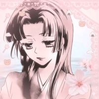 haruhi_76