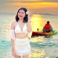 kruked.thanyaporn