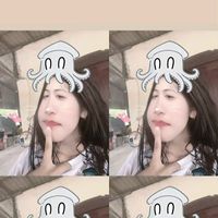 សំឡេងដើម - RA🐒
