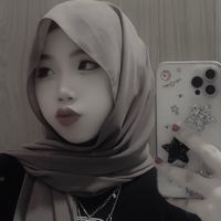 jasminfi16