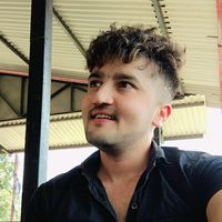 rajeshnepal22