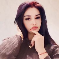 farzona_illolieva__
