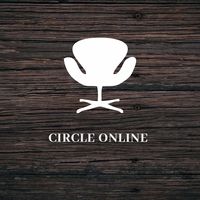 circle.online4