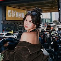 jojojolynlynlyn