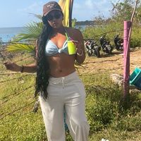 jorliblanco