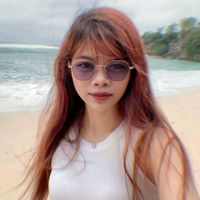 like_cherrys