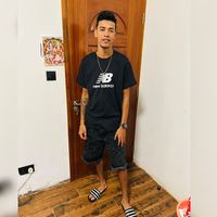 son original
