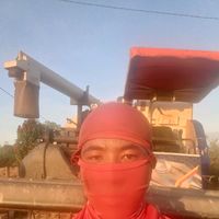 សំឡេងដើម - Phea Reak999🌾