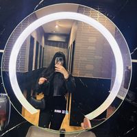 nallelytiienda