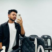 jomel___ahmmed