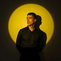 gabrielencalada