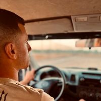 abdelazezmohamed32