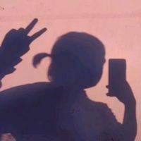 f.talk