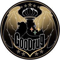 オリジナル楽曲 - GooDrug