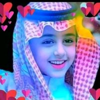 aazumna2