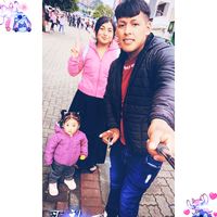 lha_evii_