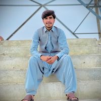 kareem_shah711