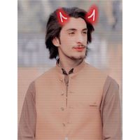 original sound - 🎀 MAVIA KHAN 🎀