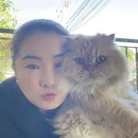 original sound - daifuku55555