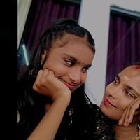 ambiraniambi