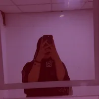 original sound - ikraan182