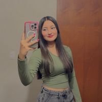 ju.celestino