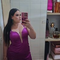 damandamayla
