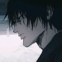 lukaxyuri