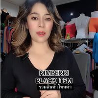 kimberrishoping98