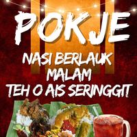 pokje_nasiberlaukmalam