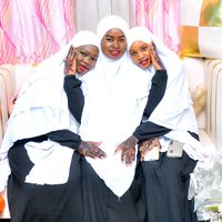 user65049982334878adjl