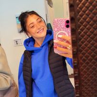 kaitlynkennedyy4