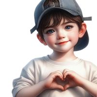 original sound - 🎧Music Lover🎶❤️‍🔥❤️🥰