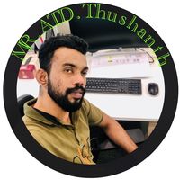 atd.20001994brand