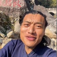原創音樂